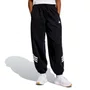 Calça Adidas Parachutte Future Icons Preto