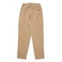 Calça Aston Cargo Caqui