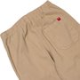 Calça Aston Cargo Caqui