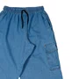 Calça Aston Cargo Jeans