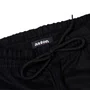 Calça Aston Cargo Sarja Juvenil Preto