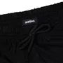 Calça Aston Cargo Sarja Preto 