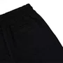 Calça Aston Cargo Sarja Preto 