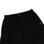 Calça Aston Carpinteiro Preto