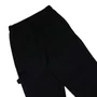 Calça Aston Carpinteiro Preto
