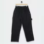 Calça Aston Carpinteiro Preto