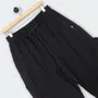Calça Aston Carpinteiro Preto