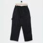 Calça Aston Carpinteiro Preto