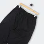 Calça Aston Carpinteiro Preto