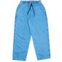 Calça Aston Loose Jeans