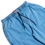 Calça Aston Loose Jeans