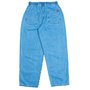 Calça Aston Loose Jeans