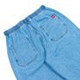 Calça Aston Loose Jeans