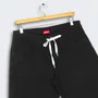Calça Aston Sarja Tradicional Preto