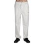 Calça Baw Alfaiataria Risca De Giz Off White