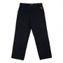 Calça Blunt Heart Preto