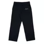 Calça Blunt Heart Preto