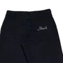 Calça Blunt Heart Preto
