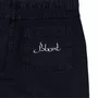 Calça Blunt Heart Preto