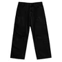 Calça Blunt Jeans Baggy Sword Preto