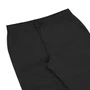 Calça Child Sarja Feminina Chican Preto