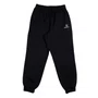 Calça Grizzly Moletom Preto