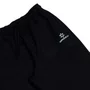Calça Grizzly Moletom Preto