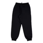 Calça Grizzly Moletom Preto