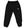 Calça High Company Dry Fit Pants Twist Preto