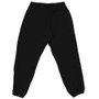 Calça High Company Dry Fit Pants Twist Preto