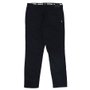 Calça Hocks Crook Regular Preto