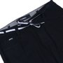 Calça Hocks Crook Regular Preto