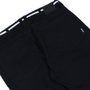 Calça Hocks Crook Regular Preto