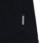 Calça Hocks Crook Regular Preto
