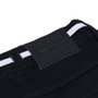 Calça Hocks Crook Regular Preto
