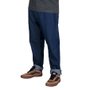 Calça Hocks Fixa Jeans