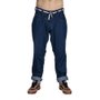 Calça Hocks Fixa Jeans