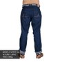 Calça Hocks Fixa Jeans