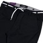 Calça Hocks Grind Bf Sarja Preto