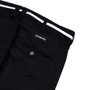 Calça Hocks Grind Bf Sarja Preto