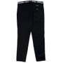 Calça Hocks Grind Bf Sarja Preto