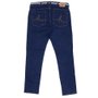 Calça Hocks Regular Jeans 