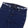 Calça Hocks Regular Jeans 