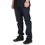 Calça Hurley Hyclo Slim Stretch Jeans Escuro