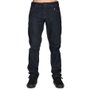 Calça Hurley Hyclo Slim Stretch Jeans Escuro