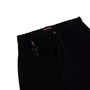 Calça Independent Sarja Built To Grind Utily Preto