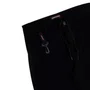 Calça Independent Sarja Built To Grind Utily Preto
