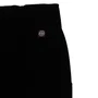 Calça Independent Sarja Built To Grind Utily Preto