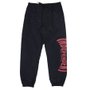 Calça Independent Span Track Tactel Preto