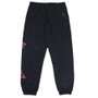 Calça Independent Span Track Tactel Preto
